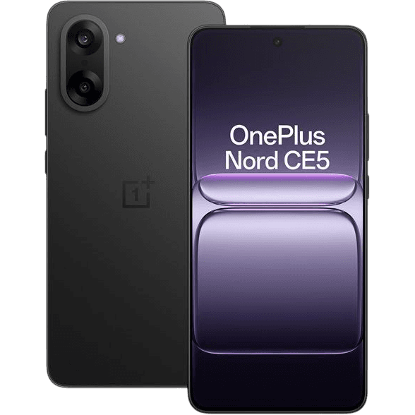 OnePlus Nord CE5