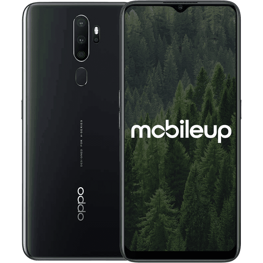 Oppo A5 (2020)