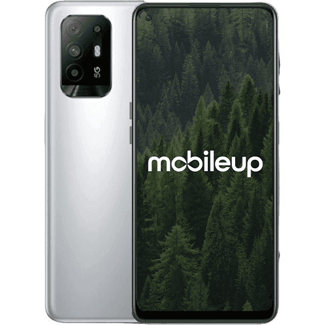 Oppo A94