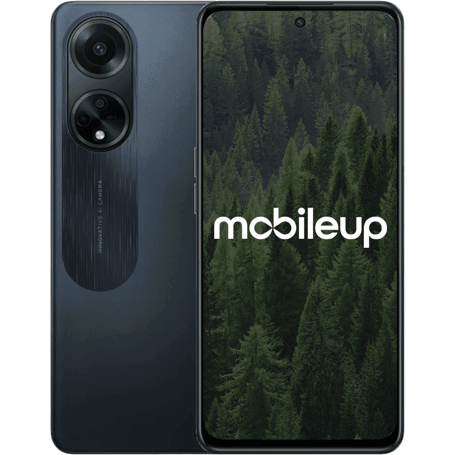 Oppo A98 5G