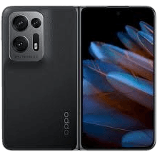 Oppo Find N2 5G