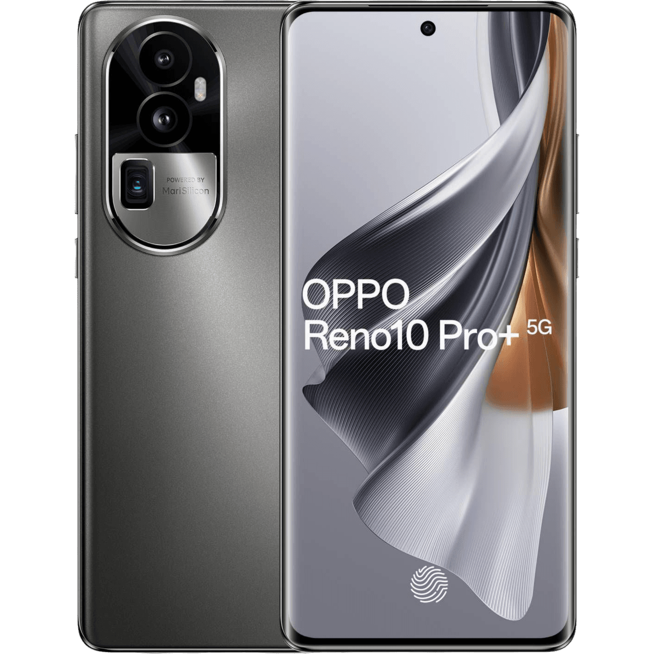 Oppo Reno10 5G