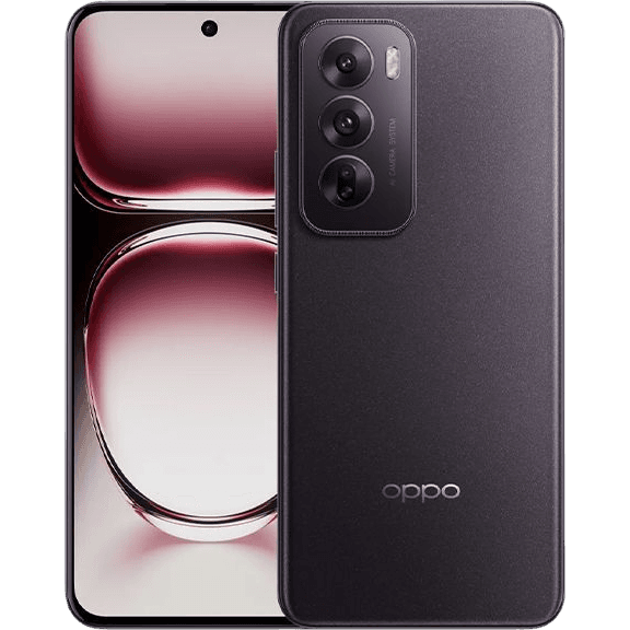 Oppo Reno12 5G