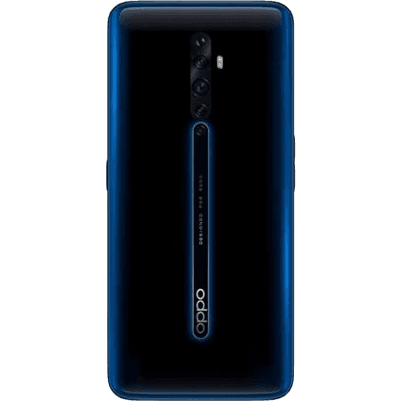 Oppo Reno2