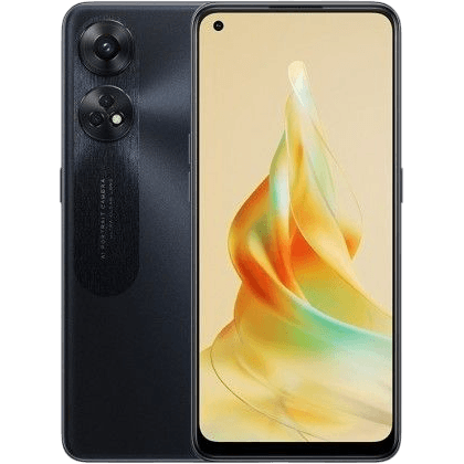 Oppo Reno8 T