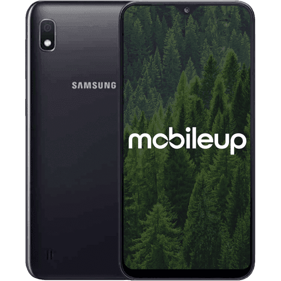 Samsung Galaxy A10