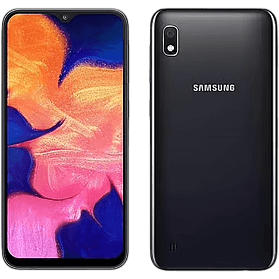 Samsung Galaxy A10e