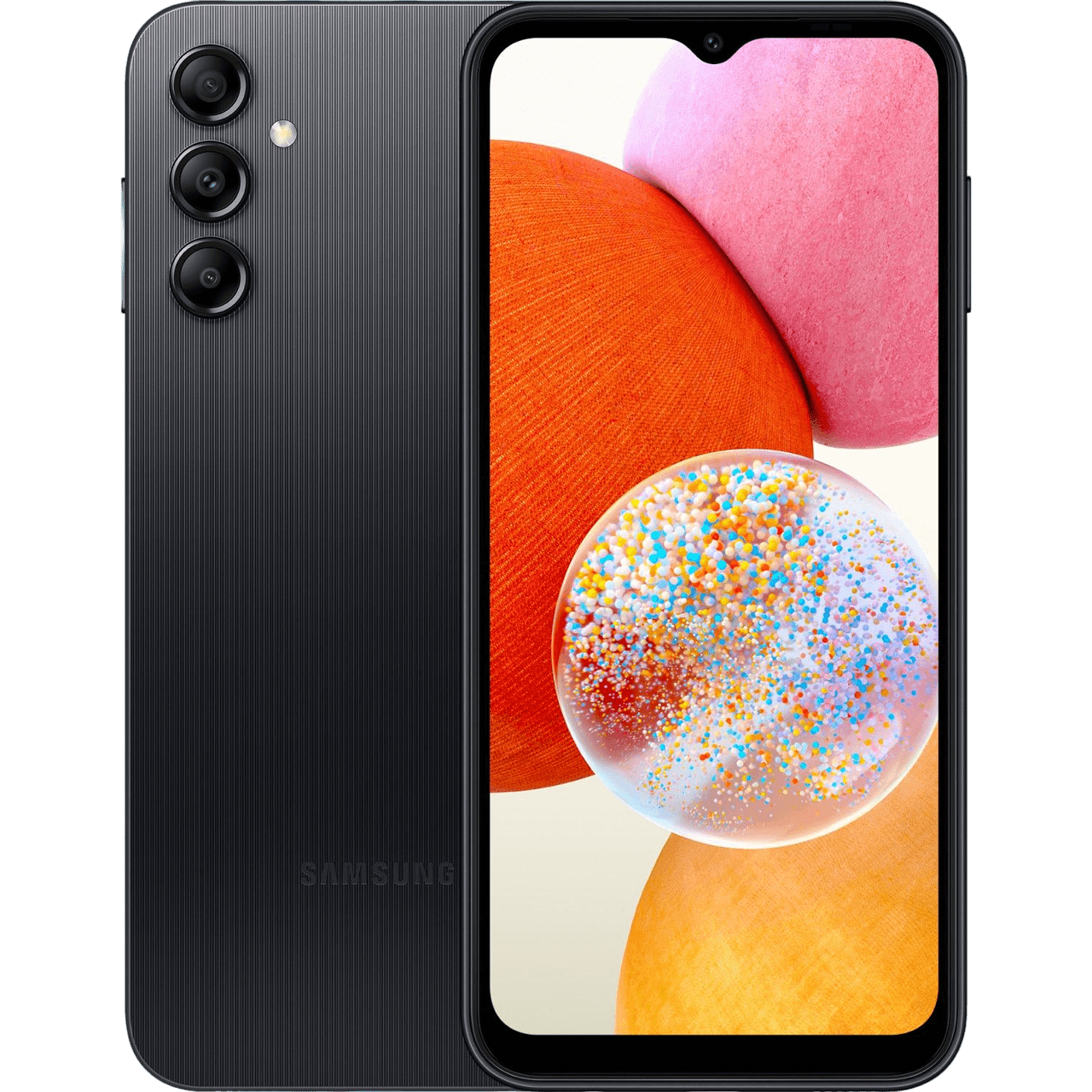 Samsung Galaxy A14