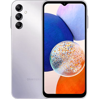 Samsung Galaxy A14