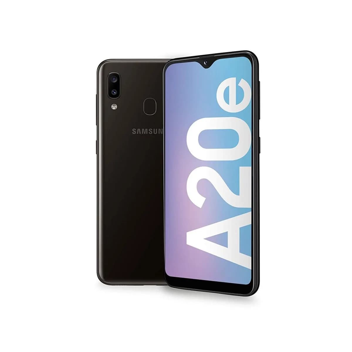 Samsung Galaxy A20e