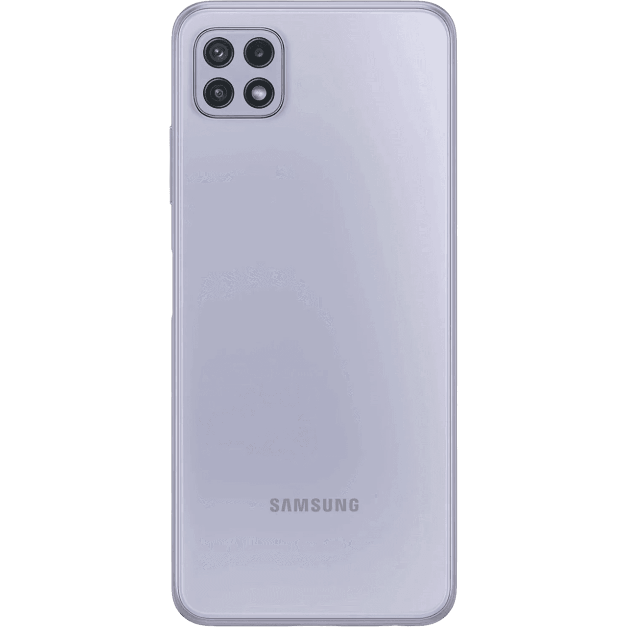 Samsung Galaxy A22