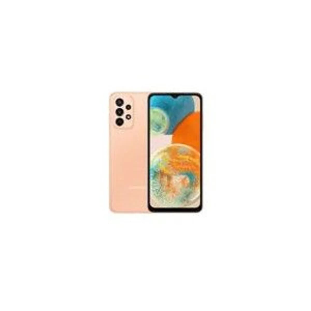 Samsung Galaxy A23