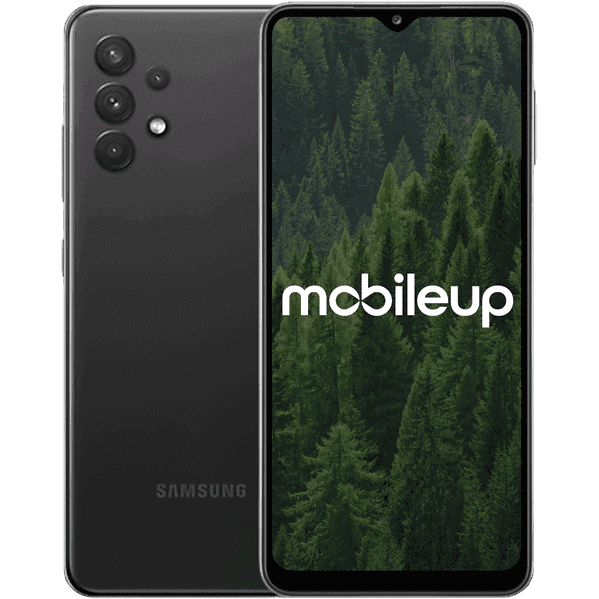 Samsung Galaxy A32