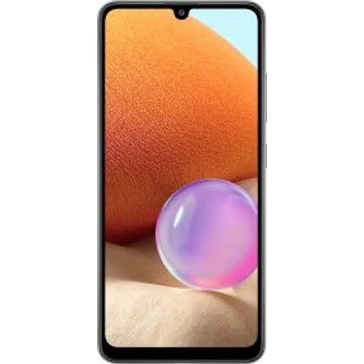 Samsung Galaxy A32