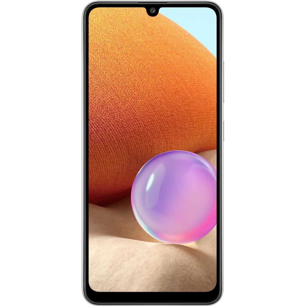 Samsung Galaxy A32