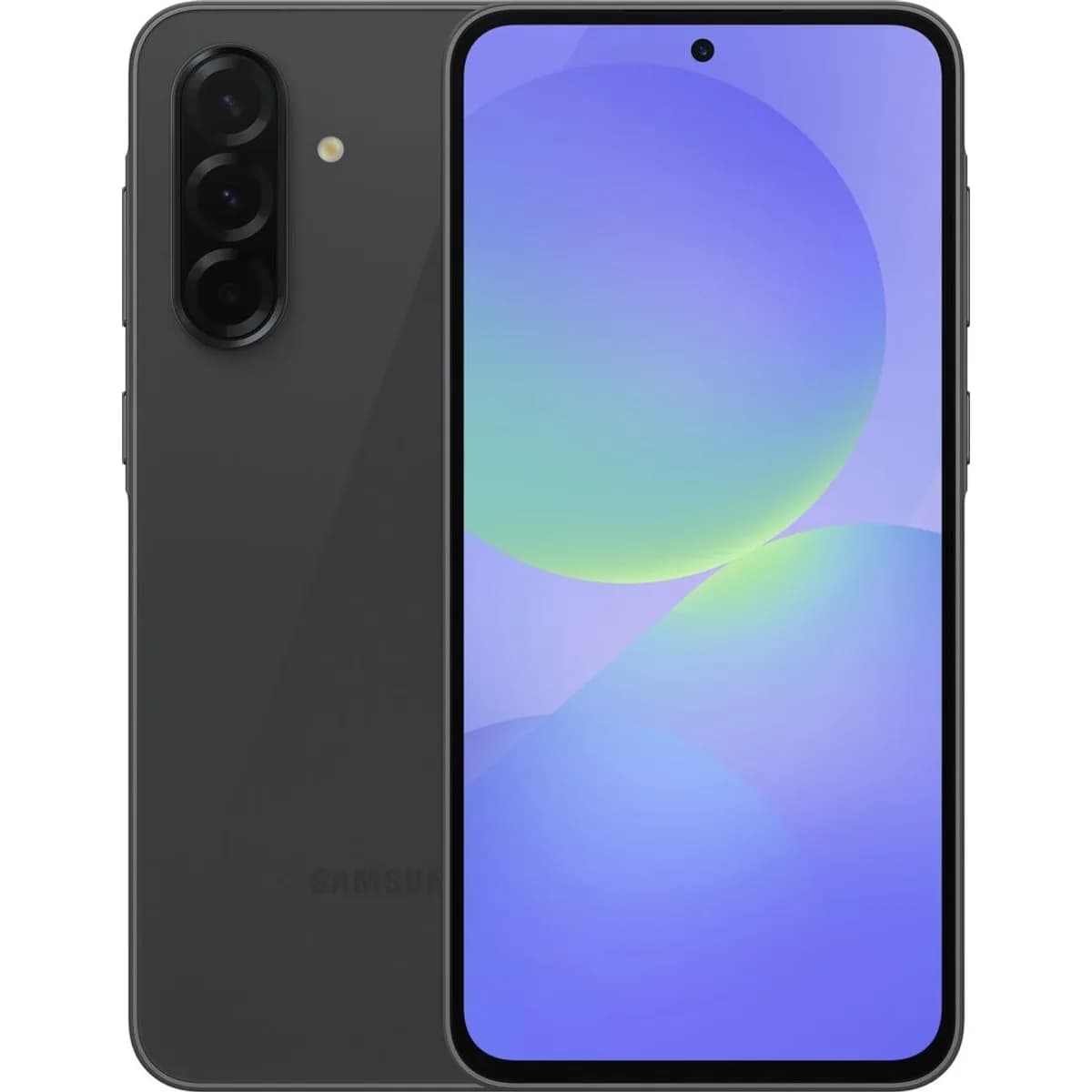 Samsung Galaxy A36