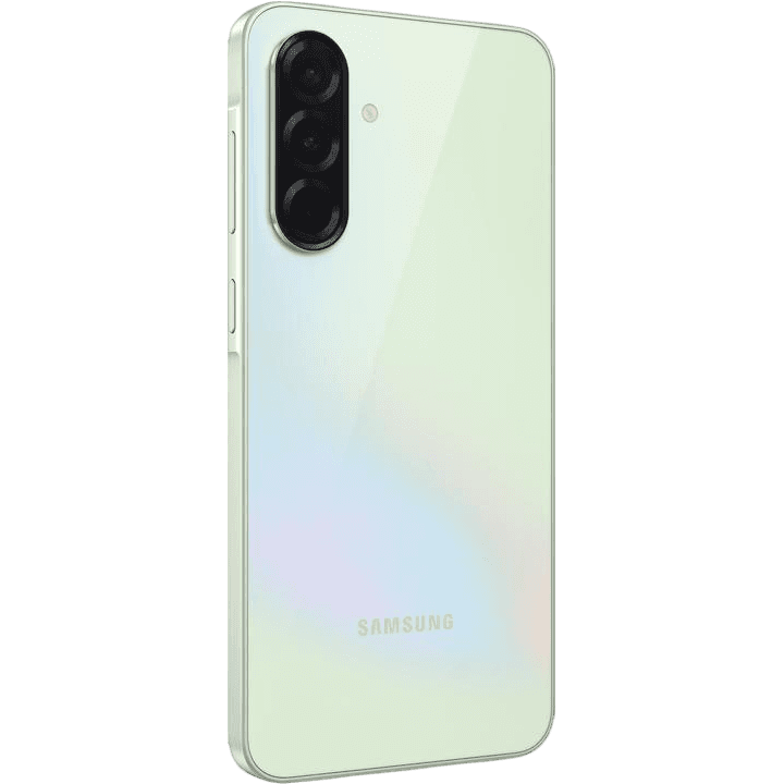 Samsung Galaxy A36