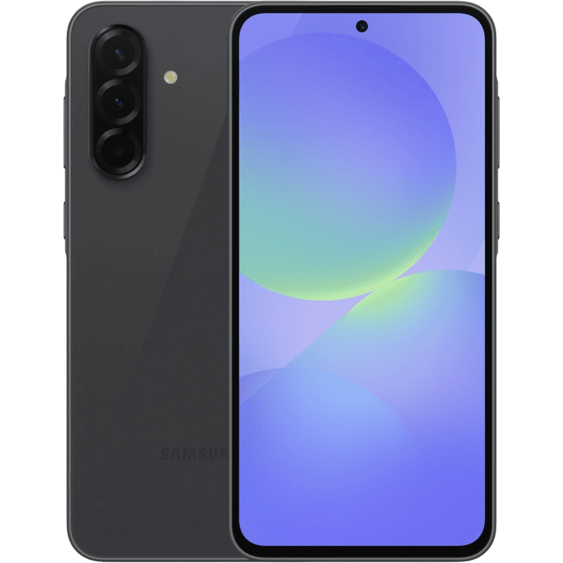 Samsung Galaxy A36