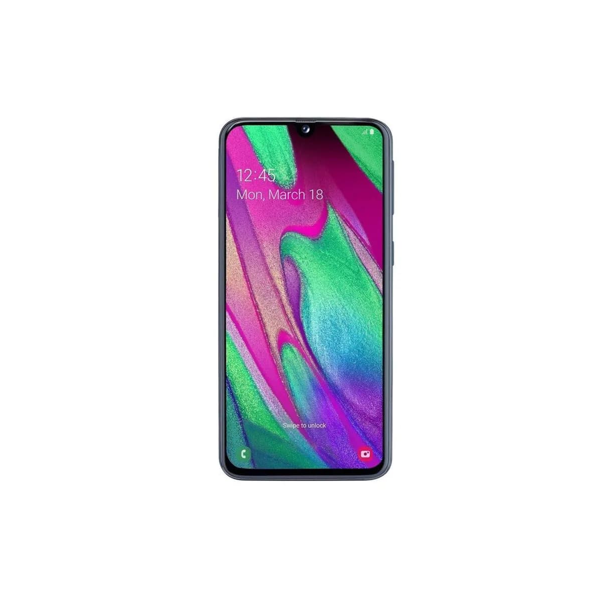 Samsung Galaxy A40