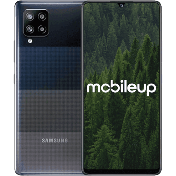 Samsung Galaxy A42 5G