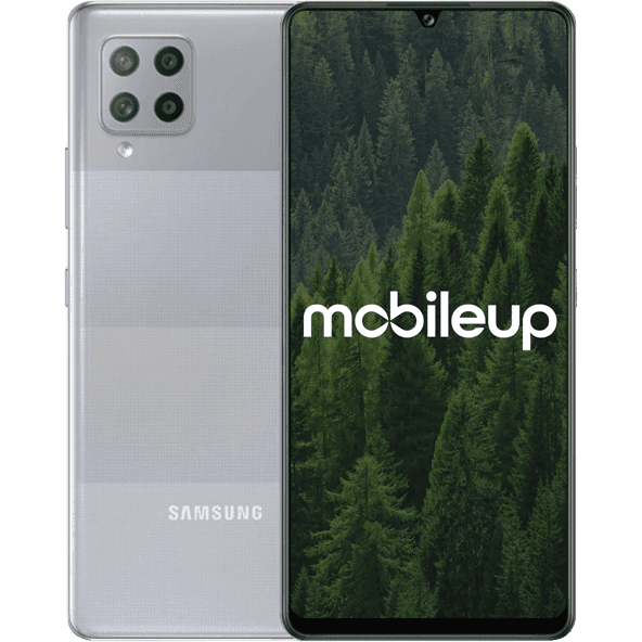 Samsung Galaxy A42 5G