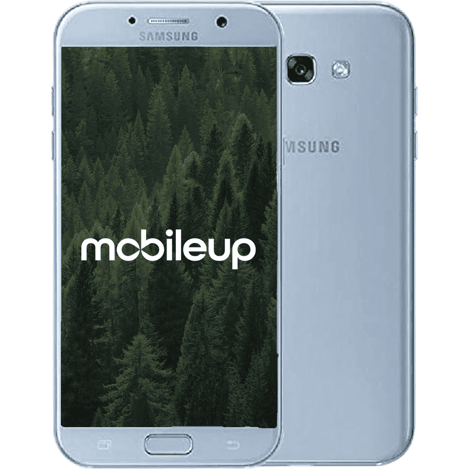 Samsung Galaxy A5 (2017)