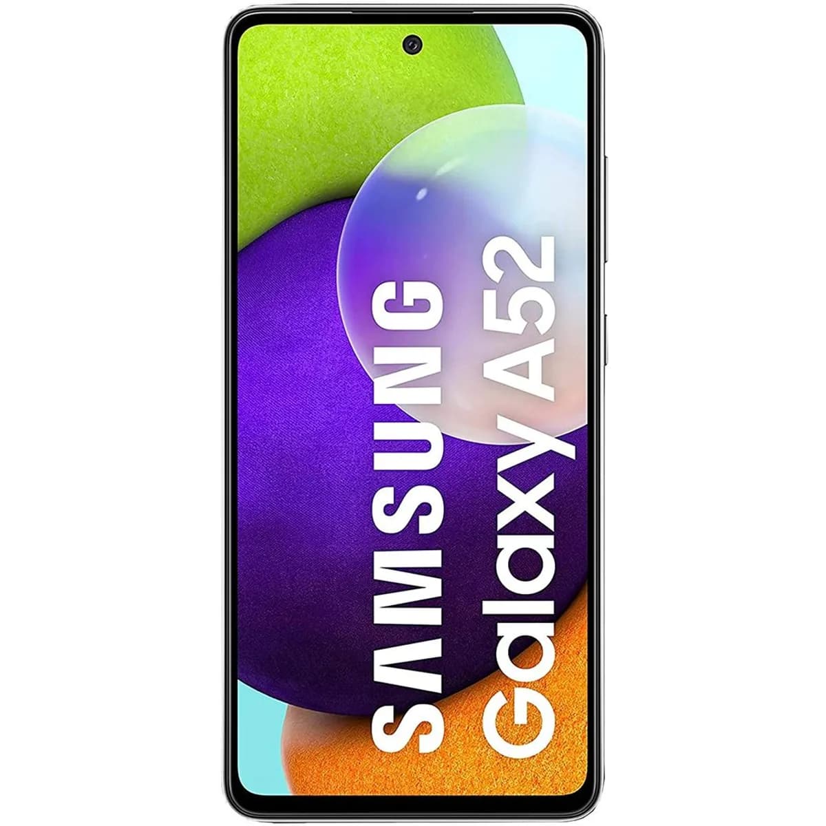 Samsung Galaxy A52