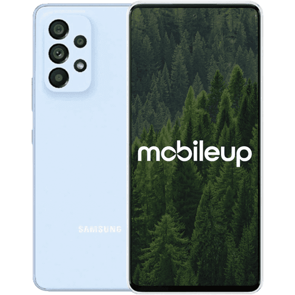 Samsung Galaxy A53 5G