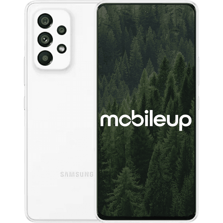 Samsung Galaxy A53 5G
