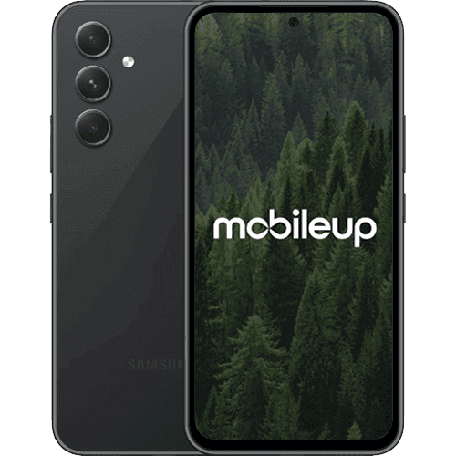 Samsung Galaxy A54 5G