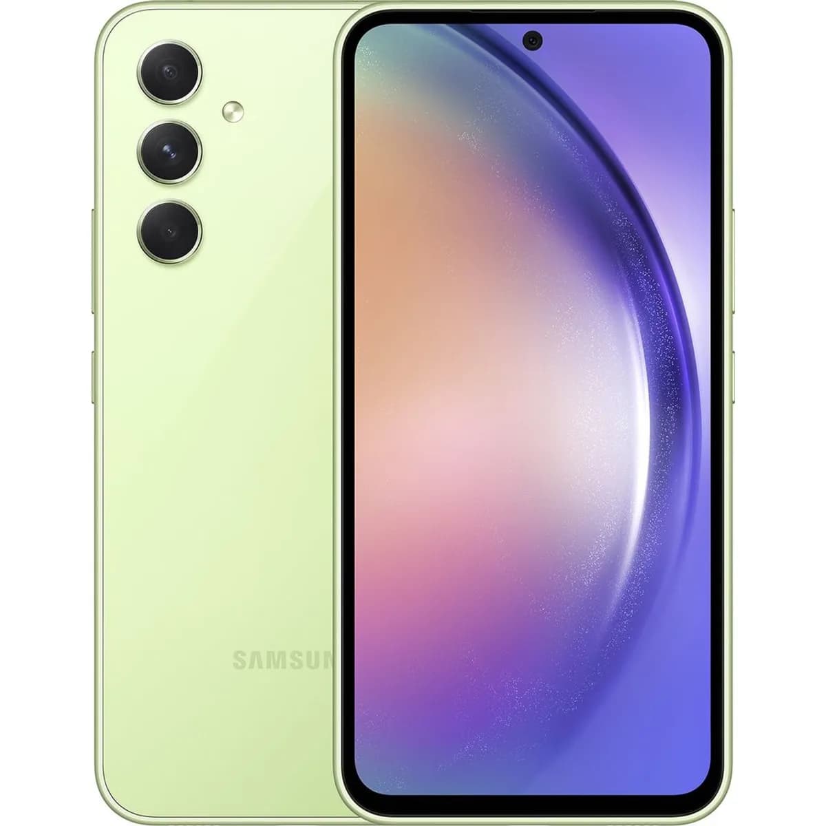 Samsung Galaxy A54 5G