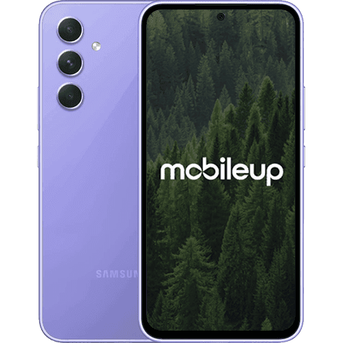 Samsung Galaxy A54 5G