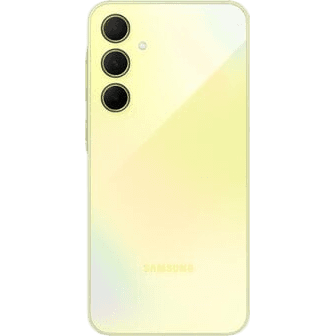 Samsung Galaxy A55 5G