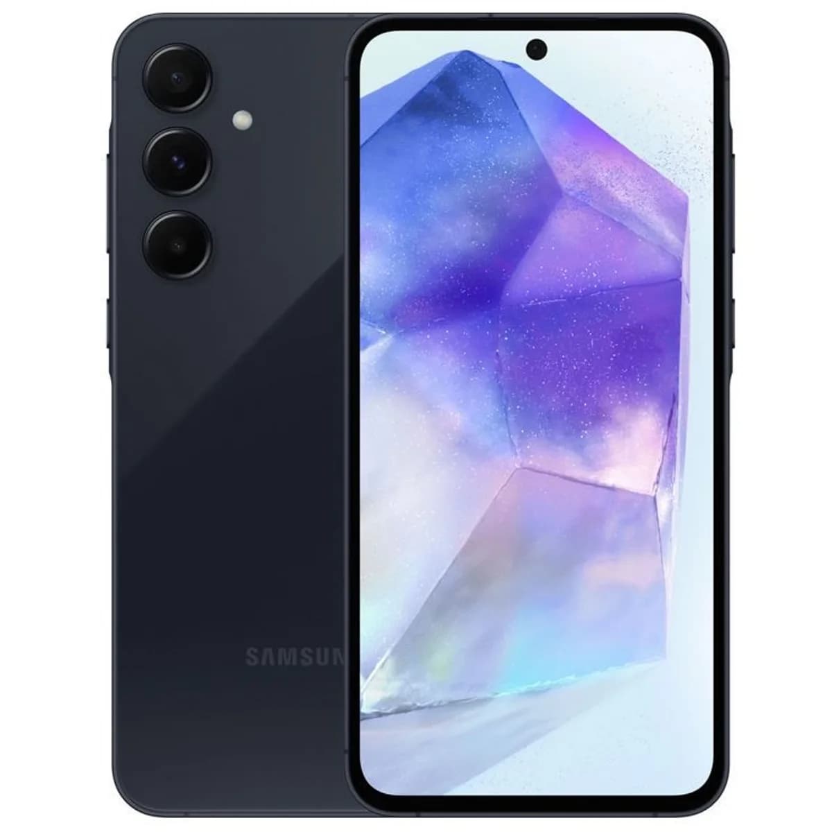 Samsung Galaxy A55