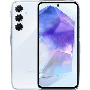 Samsung Galaxy A55