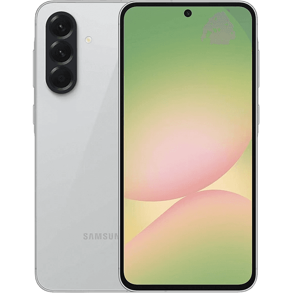 Samsung Galaxy A56 5G | Grau | Wie neu | Dual SIM | 256 GB