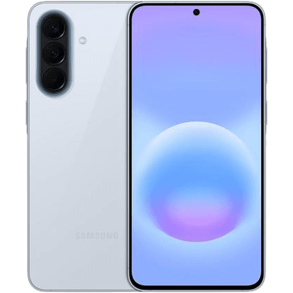 Samsung Galaxy A57 | Blau | Wie neu | Single SIM | 128 GB