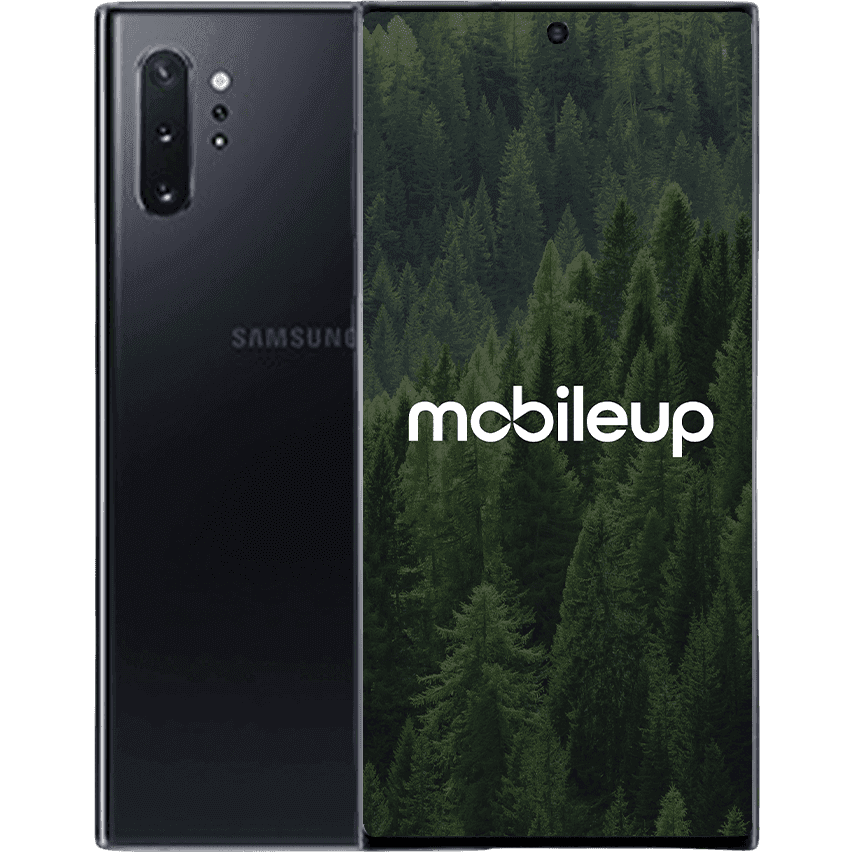 Samsung Galaxy Note 10