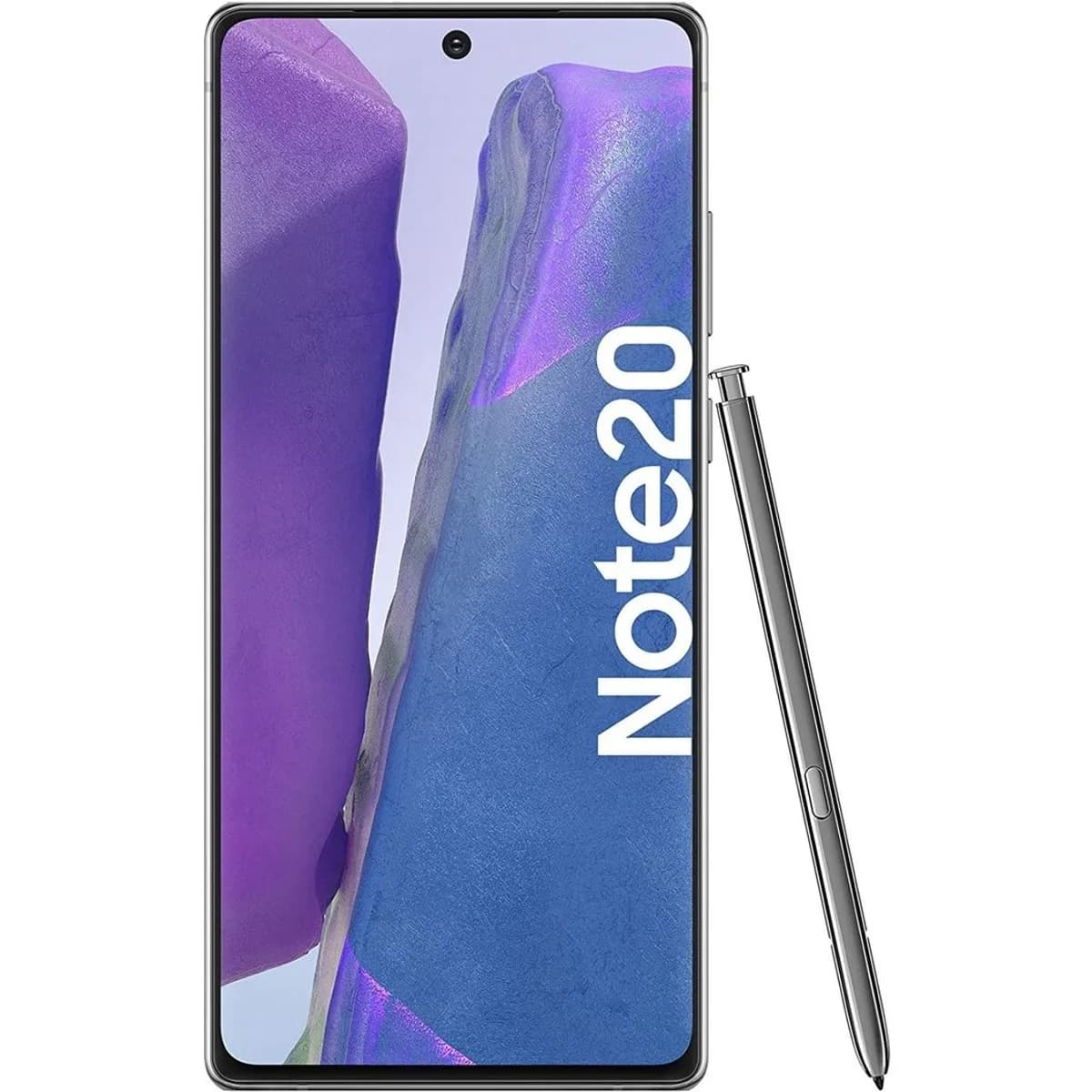 Samsung Galaxy Note 20