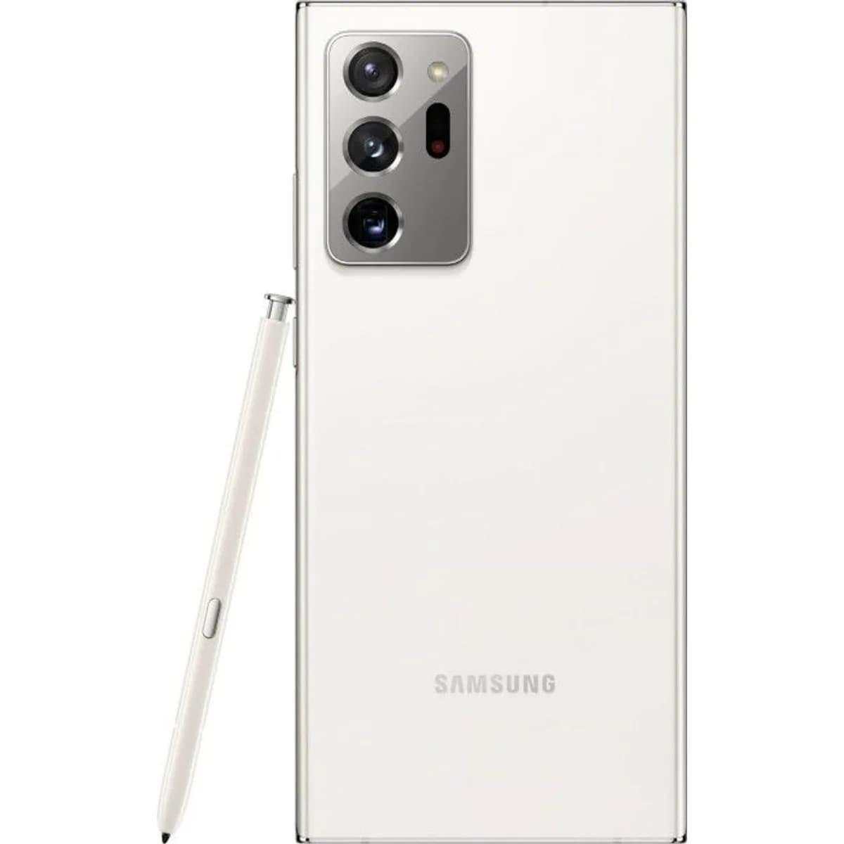 Samsung Galaxy Note 20 Ultra