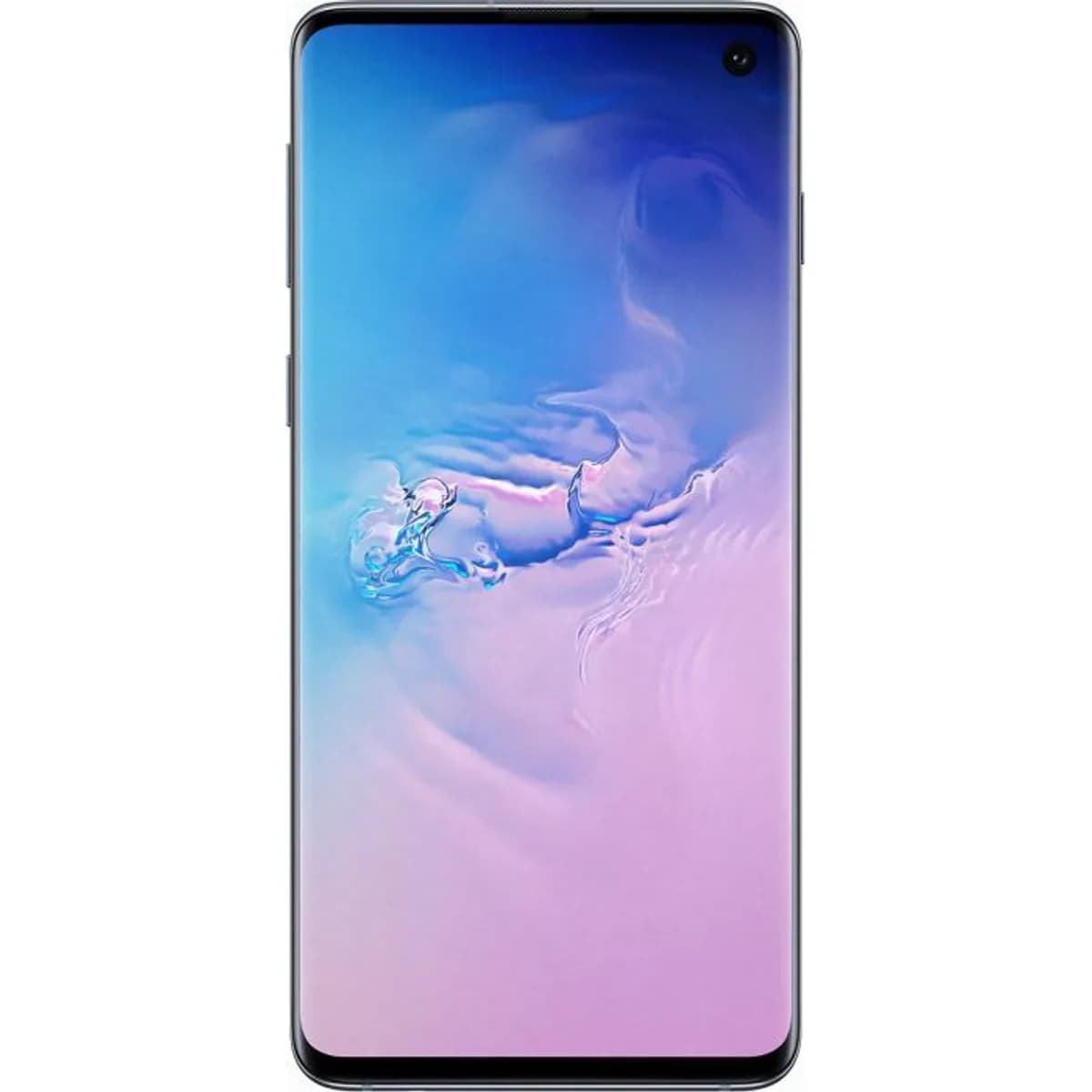 Samsung Galaxy S10