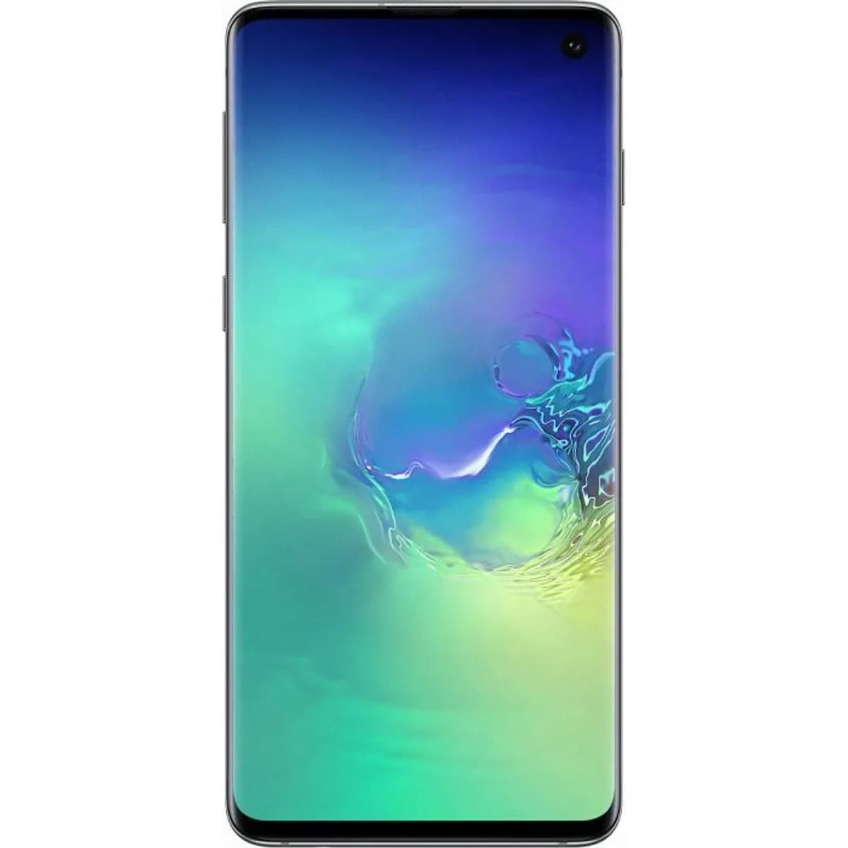 Samsung Galaxy S10