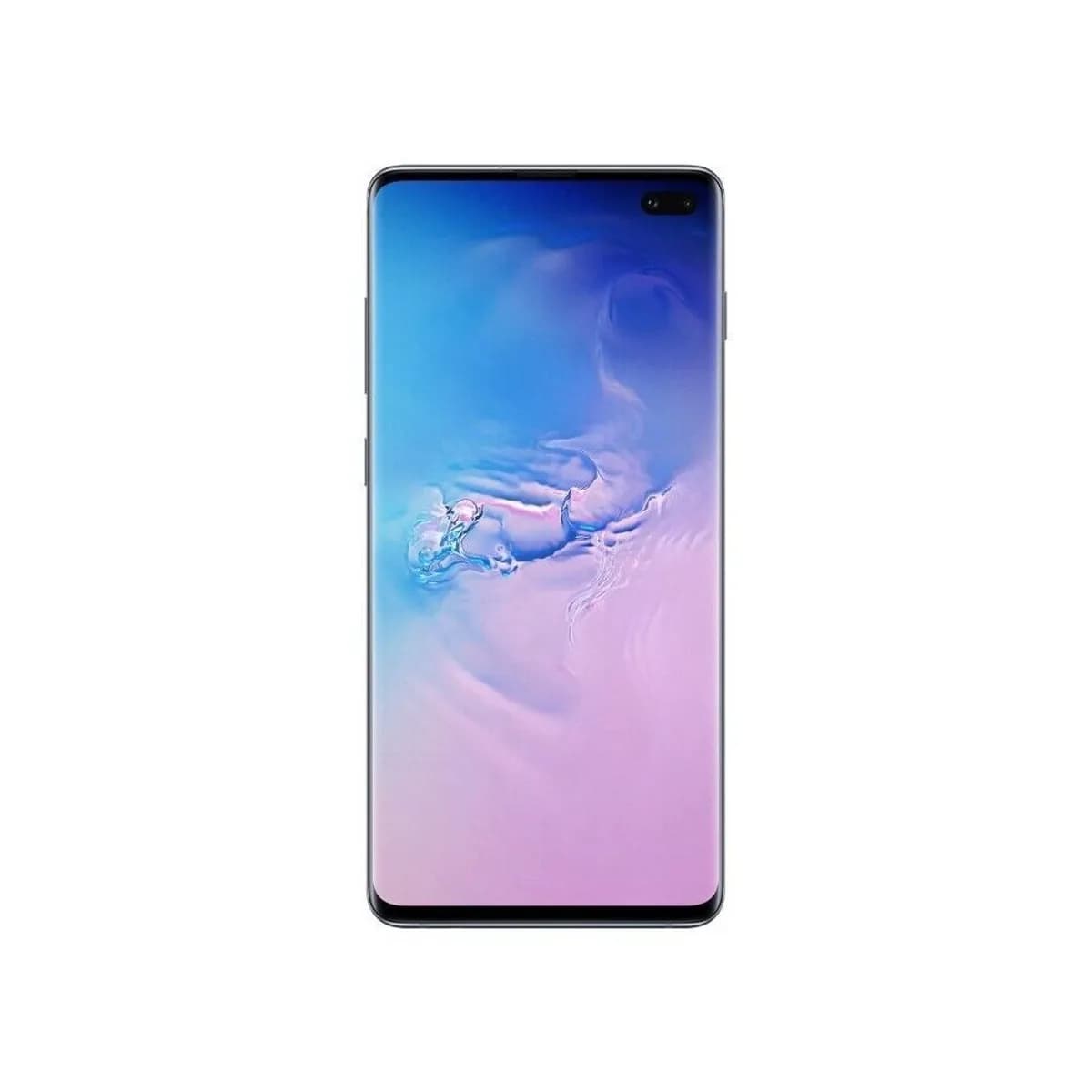 Samsung Galaxy S10 Plus