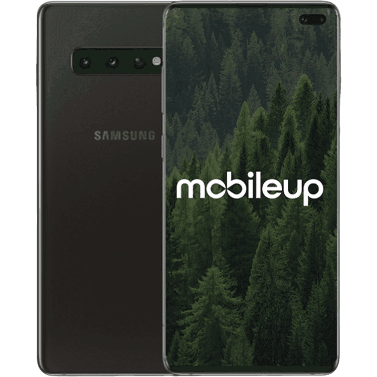 Samsung Galaxy S10 Plus