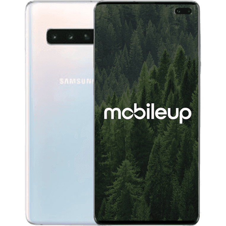 Samsung Galaxy S10 Plus