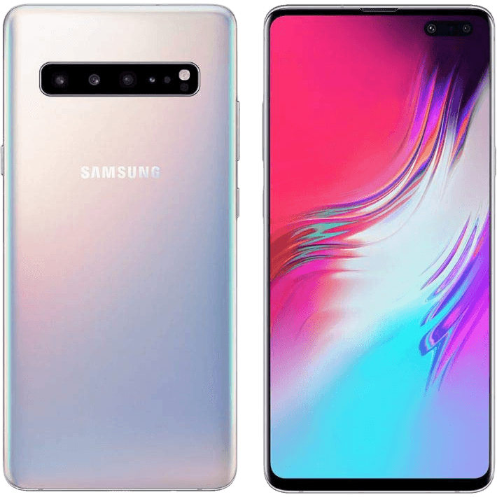 Samsung Galaxy S10 Plus