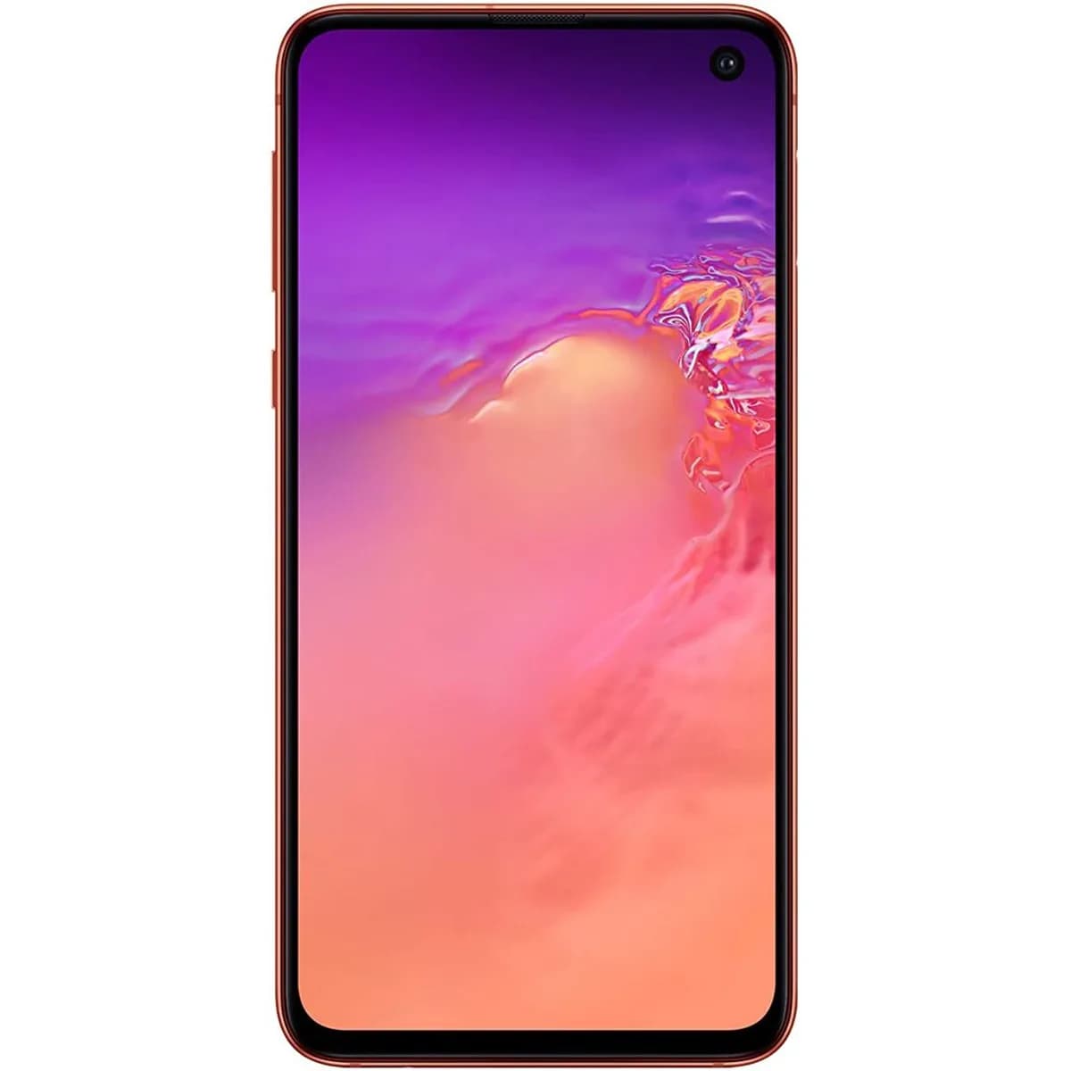 Samsung Galaxy S10e