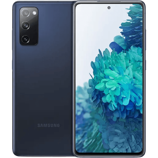 Samsung Galaxy S20 FE