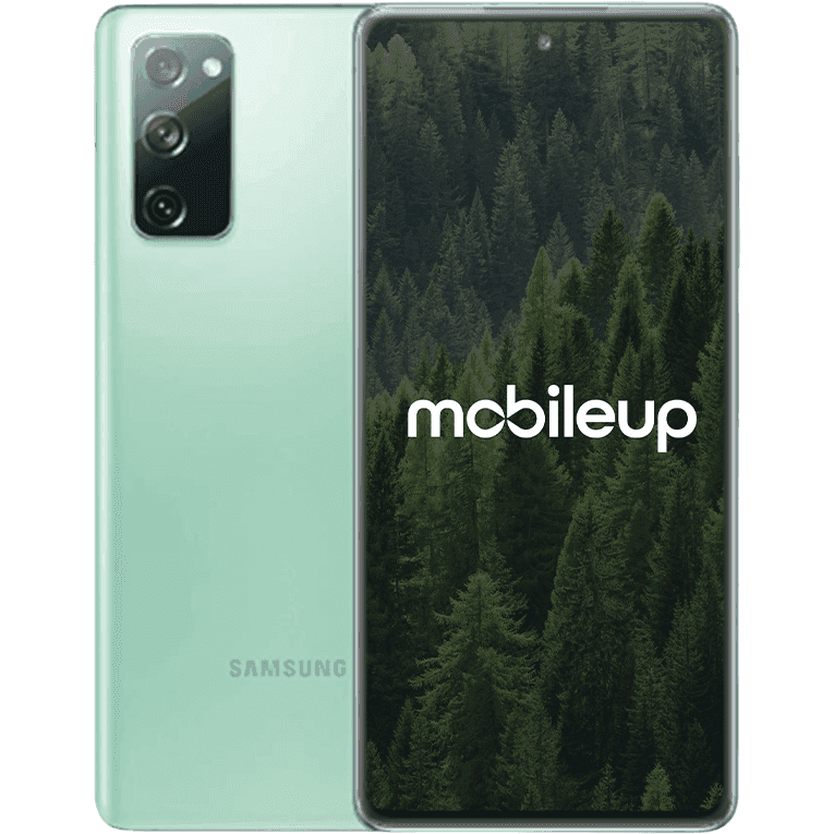 Samsung Galaxy S20 FE