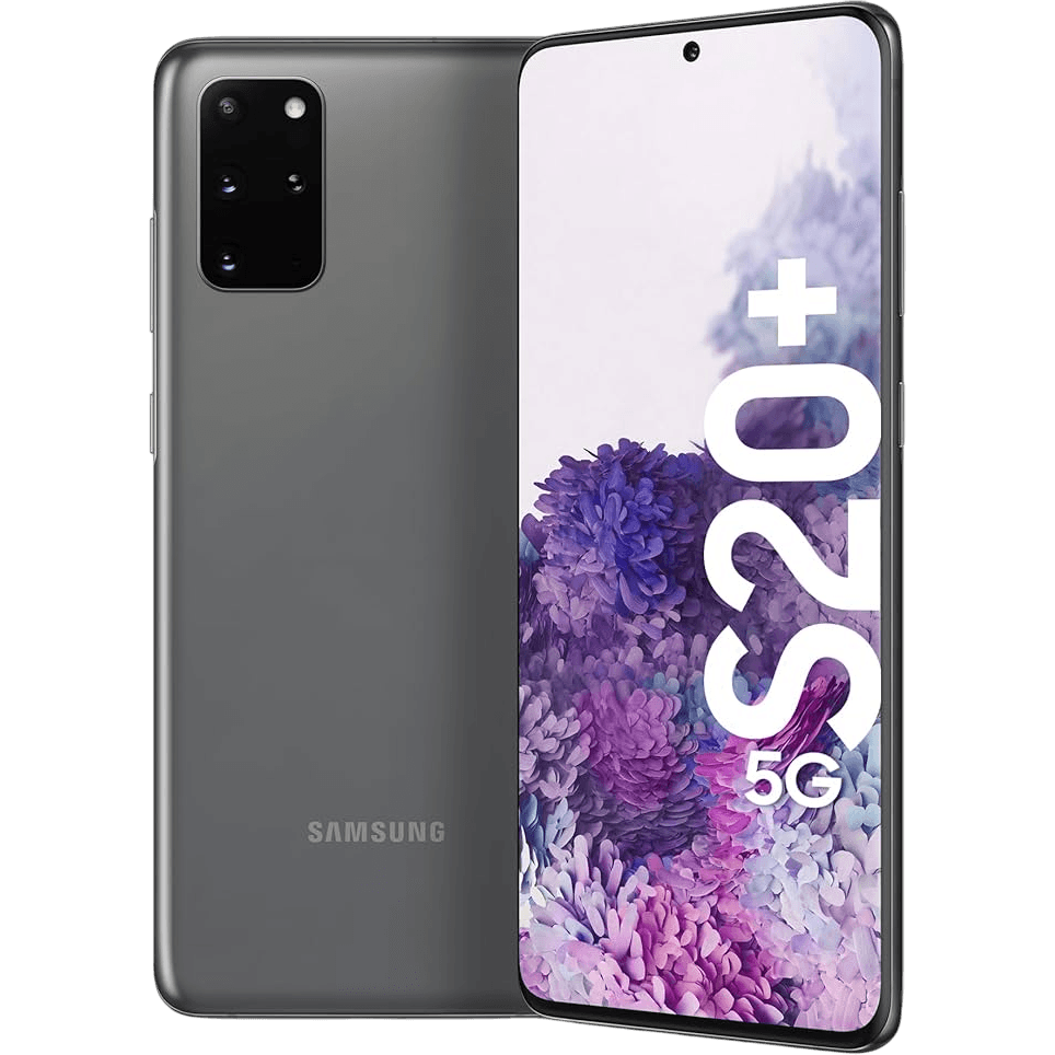 Samsung Galaxy S20 Plus 5G